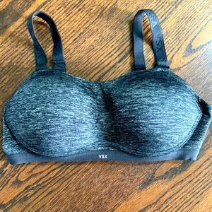 Victoria’s Secret Sport Bra